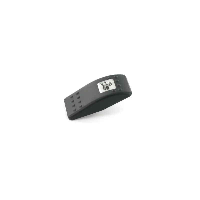 Solde 9400028003 – Couvercle protection interrupteur pour Tondeuse Autoportée STIGA