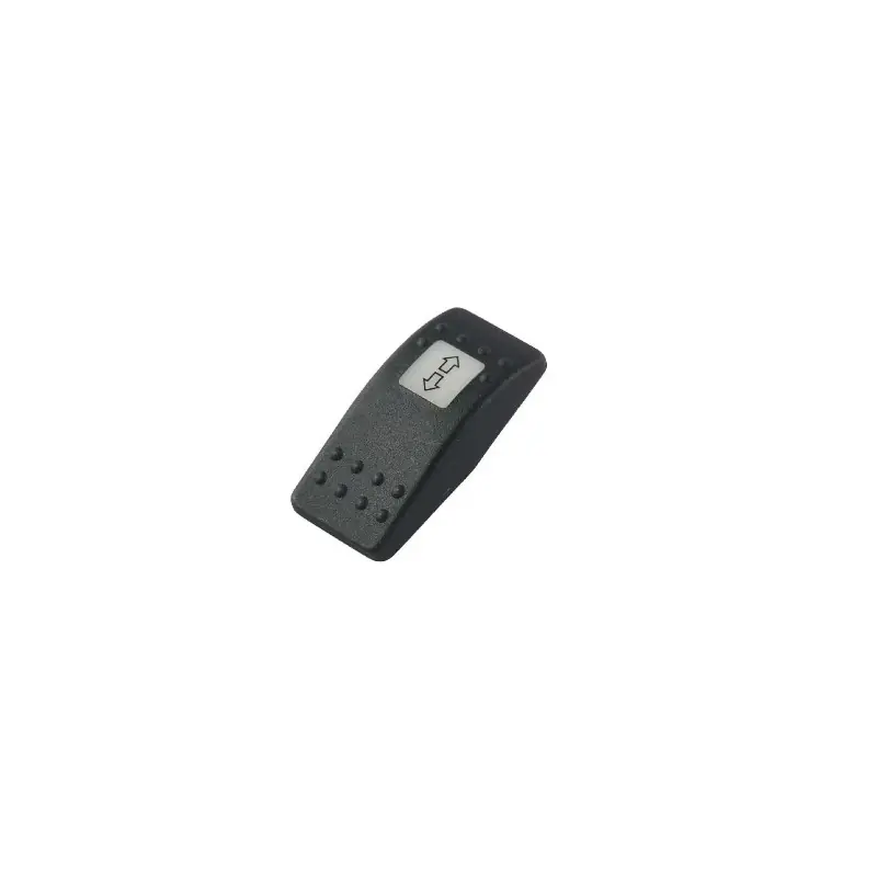 9400028004 – Couvercle protection interrupteur pour Tondeuse Autoportée STIGA Promotion Saisonnière