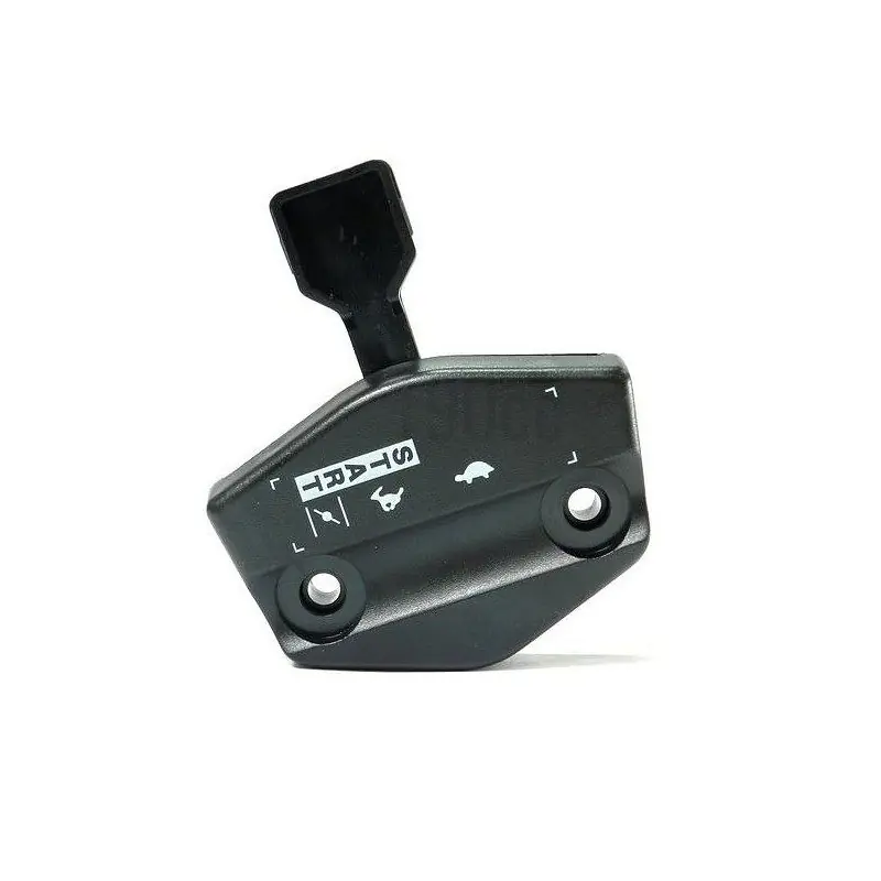 Nouvel Arrivage Levier de gaz pour tondeuse MTD