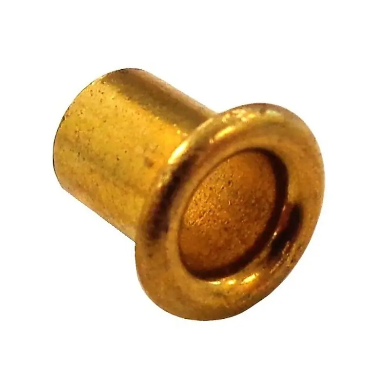 Achat Immédiat 9416-868-5630 – Rivet Tubulaire pour STIHL