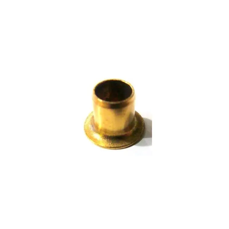 Dernier Modèle 94168686530 – Rivet Tubulaire 6,5×0,5×6,8 pour Tronçonneuse STIHL