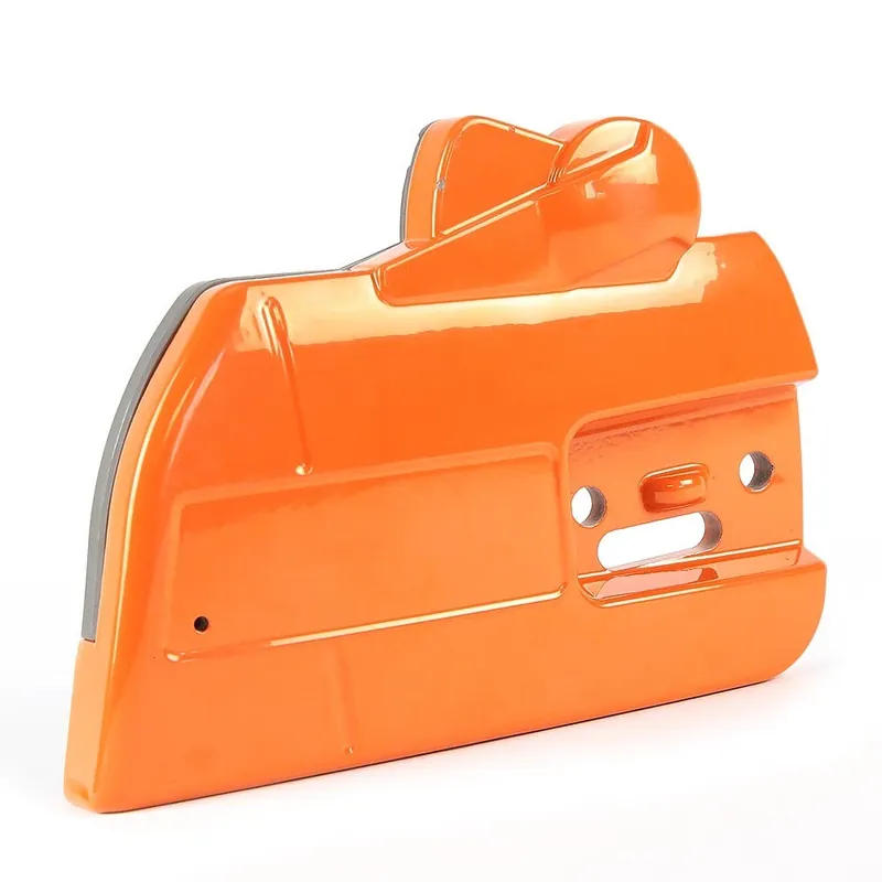 Carter de pignon pour Husqvarna 340 345 346 XP 350 351 353 357 359 Acheter En Ligne