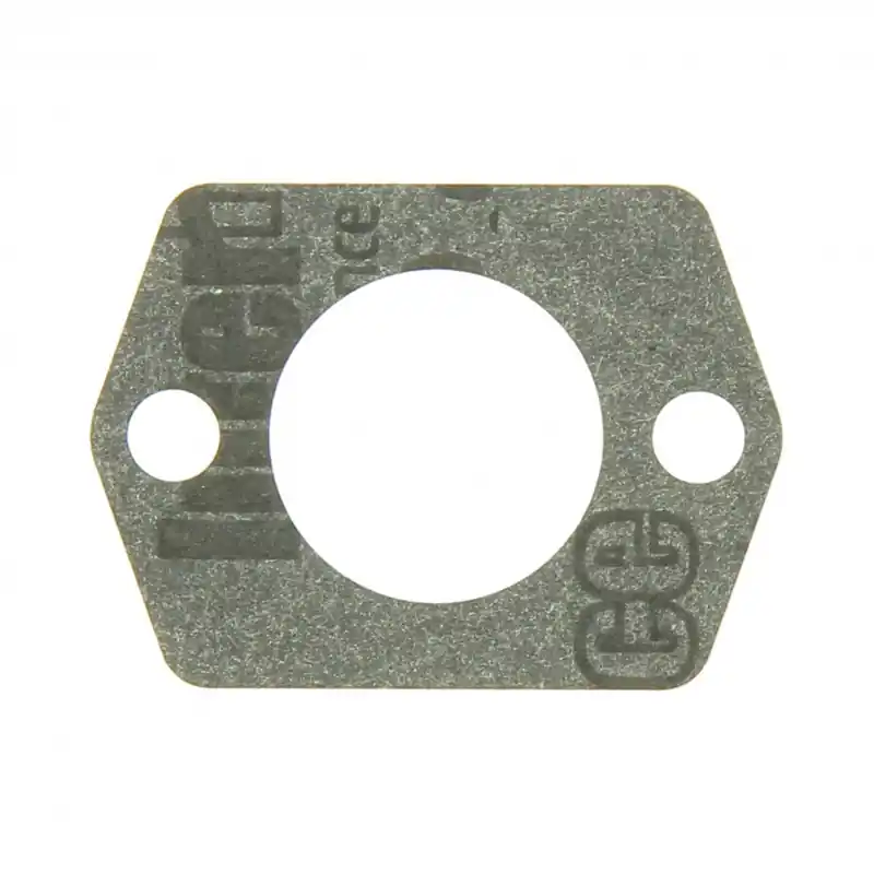 Joint de filtre à air pour taille haie Stihl Commander Vite