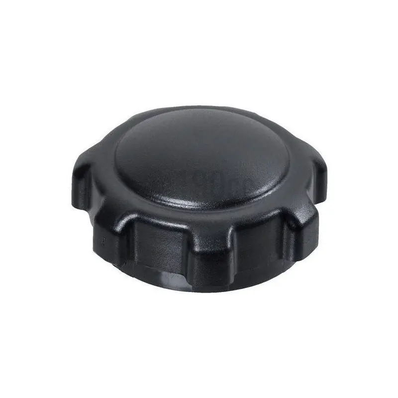 Populaire Bouchon de reservoir essence Alpina BT 98