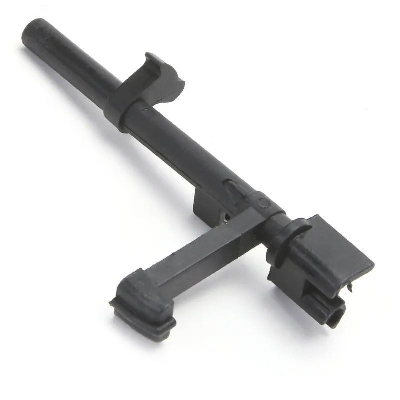Offre Du Jour Arbre de commande pour tronçonneuse Stihl 017 018 MS170 MS180
