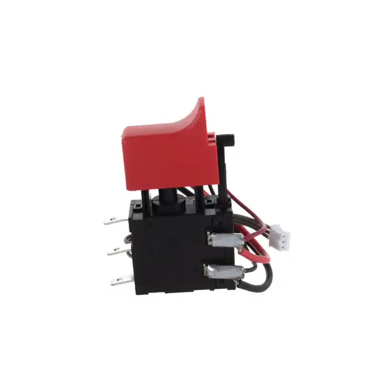 Prix Choc Interrupteur perceuses / visseuses BOSCH PSR 1800 LI-2