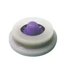 Solde Régulateur de débit violet 18 L – F3AA40242 – FRISQUET – F3AA40242