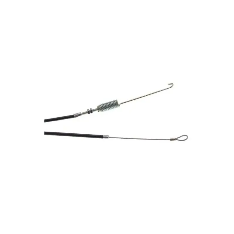 Offre Limitée Cable embrayage Mac Allister MAC 6 PLUS