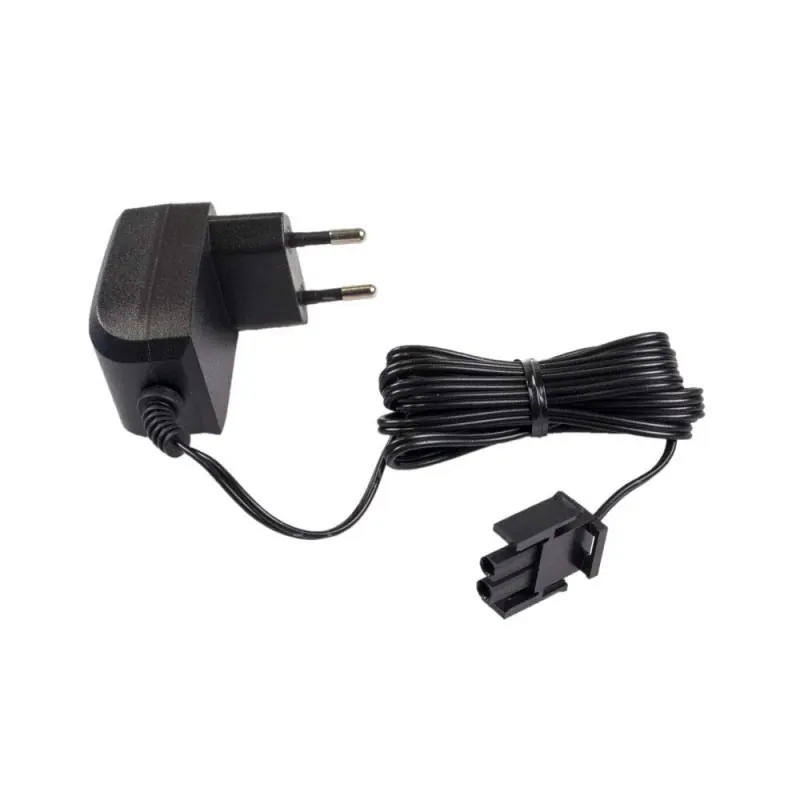 Chargeur batterie 581 82 65-01 pour Mowcart 66 et M95-66X Prix Cassé