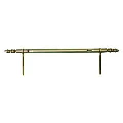 Acheter Direct Fiche à lacets N°174 vieux bronze 264mm – BROS -174A2644