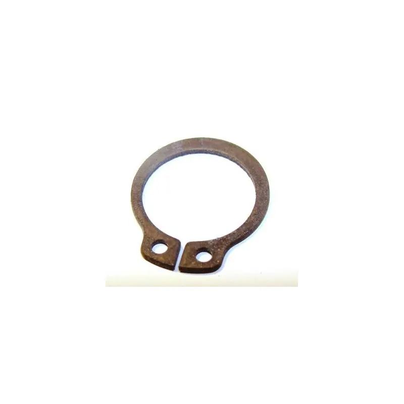 94556211380 – Circlips 14×1 pour STIHL / VIKING Dernière Chance