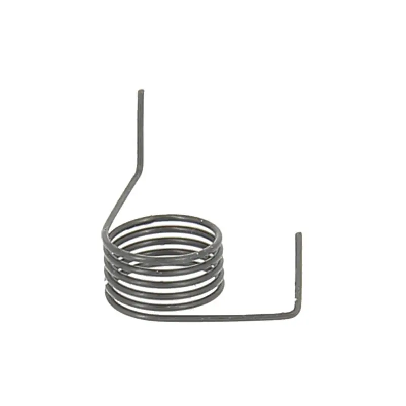 Ressort de cliquet Sandrigarden SGHT 2555 Nouvelle Collection