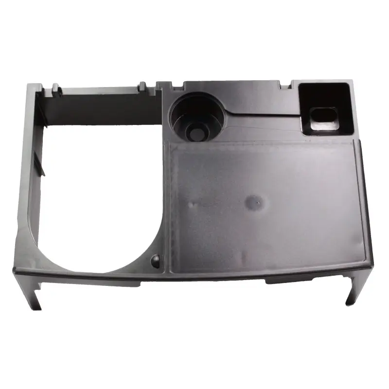 Haute Qualité Carter supérieur 503840 pour cafetière MAGIMIX L‘EXPRESSO & FITLRE AUTO