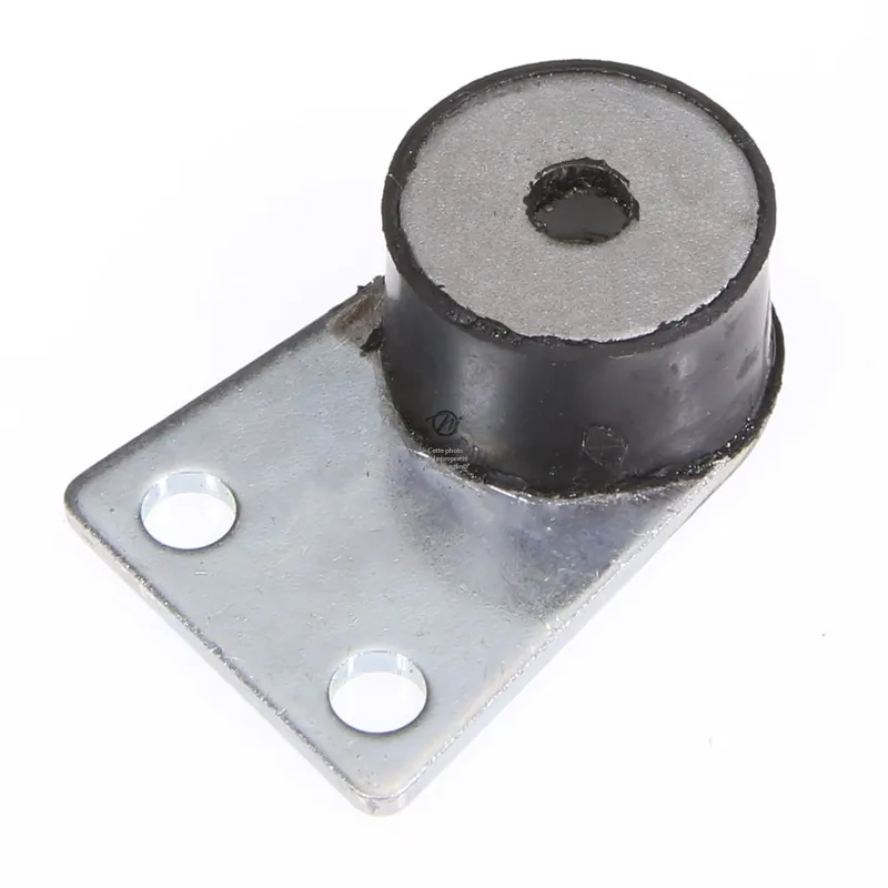 Dernier Modèle Silent bloc pour tronçonneuse Stihl 030, 031, 032