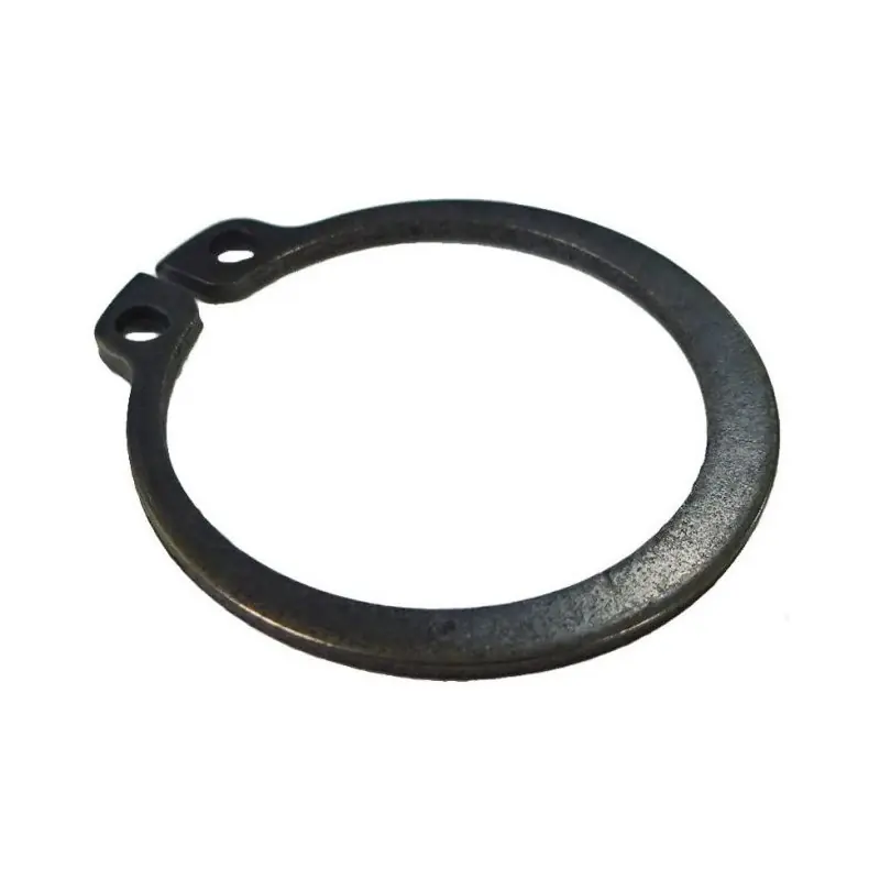 Promotion 94556212790 – Circlips pour Tronçonneuse STIHL