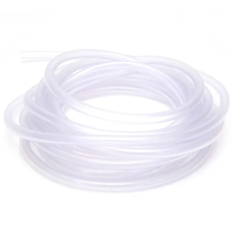 Retour Gratuit Durite essence en nylon Ø int. 4,7 mm x 5 m