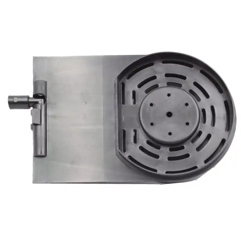 Douchette 503031 pour cafetières MAGIMIX EXPRESSO 11009, 11078, 11107 Offre Spéciale