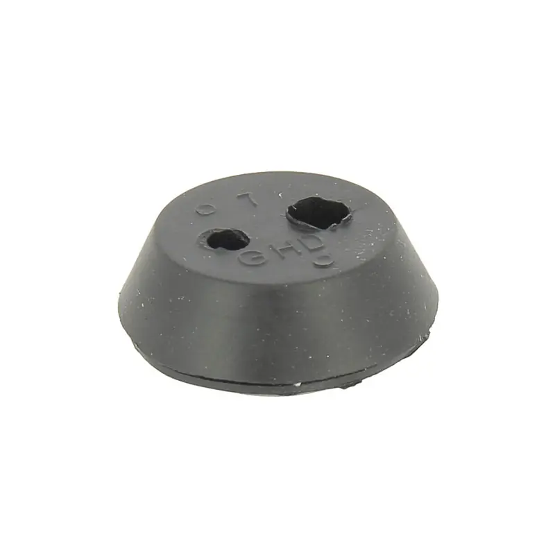 Promotion Saisonnière Joint raccord durite débroussailleuse Alko BC4535 II