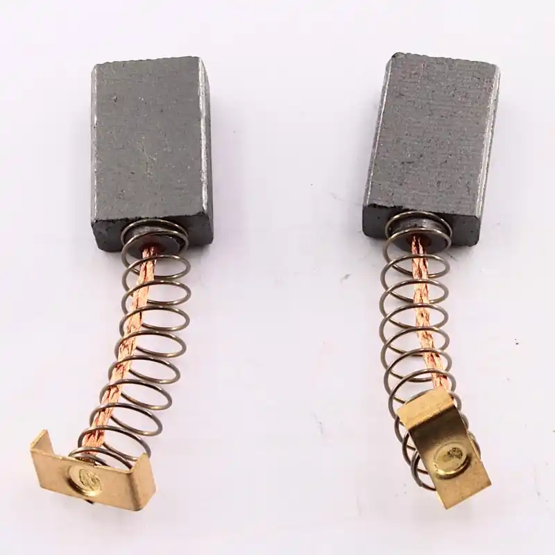 Commande En Gros Charbons tronçonneuses RYOBI RCS1935B – RCS2340B