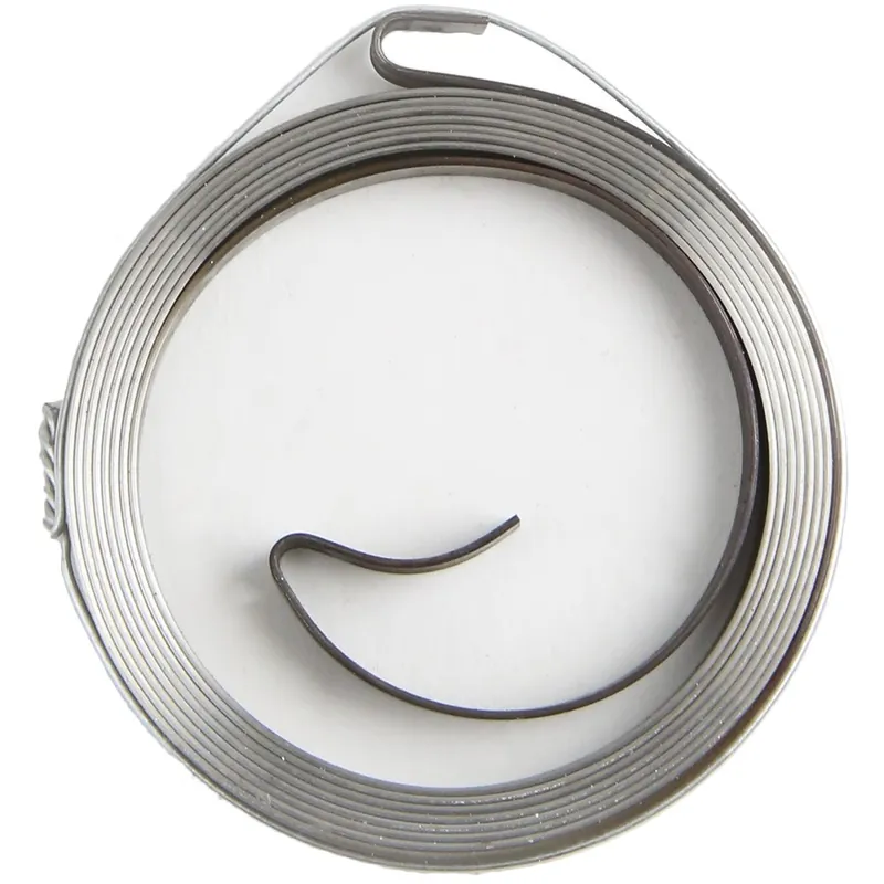 Acheter En Ligne Ressort lanceur pour Honda 28442-ZH8-003