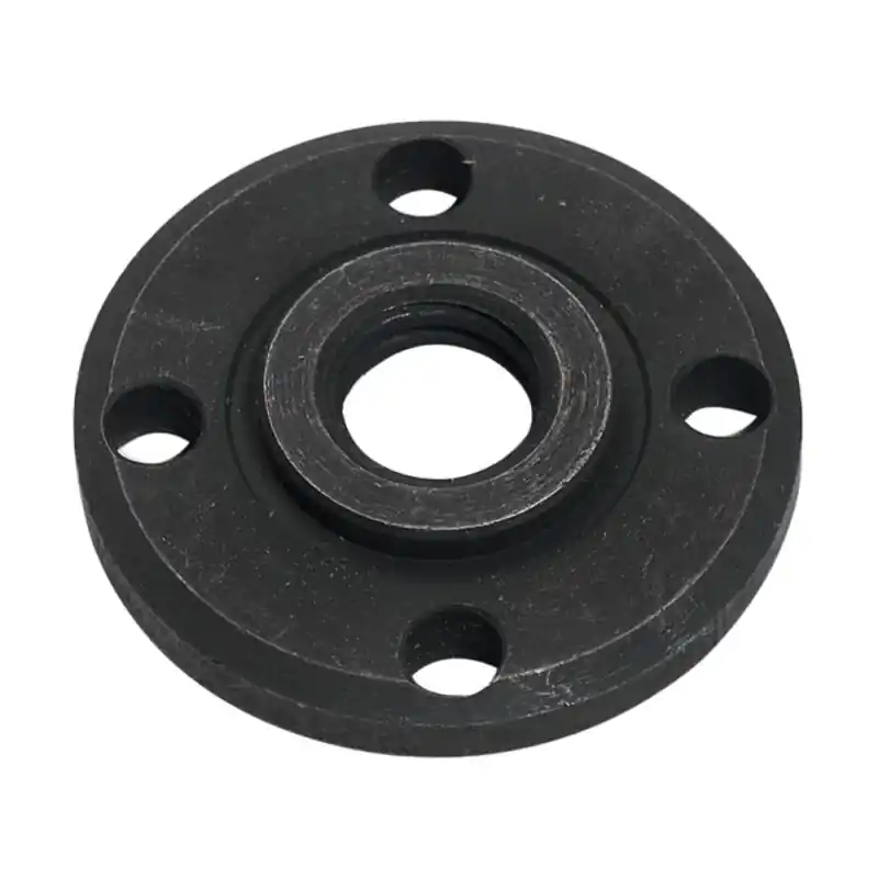 Ecrou de serrage meuleuses MAKITA 9558HNR / DGA517Z / GA5021C Promotion Saisonnière