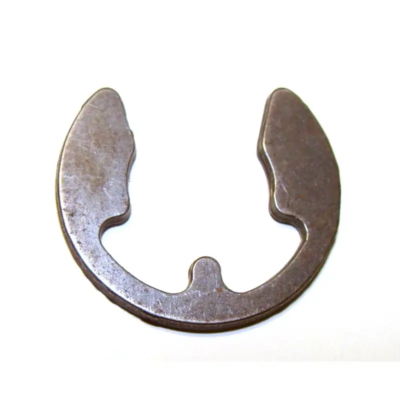 Petit Prix 94606241001 – Clips d‘Arrêt 10×1.5 pour STIHL