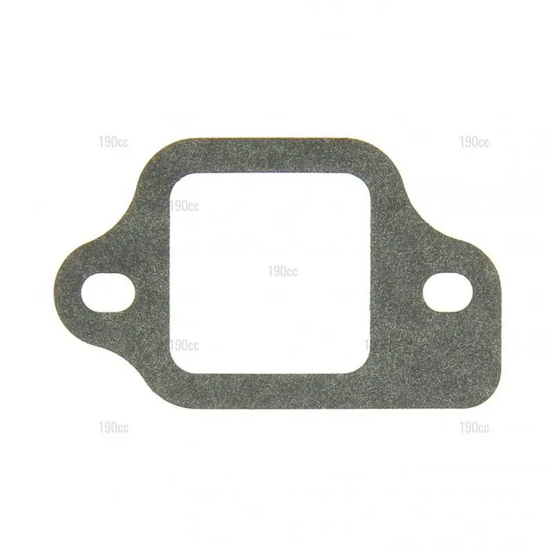 Kit joint carburateur Honda GCV 135, GCV 160, GCV 190 Achetez Aujourd&rsquo;hui