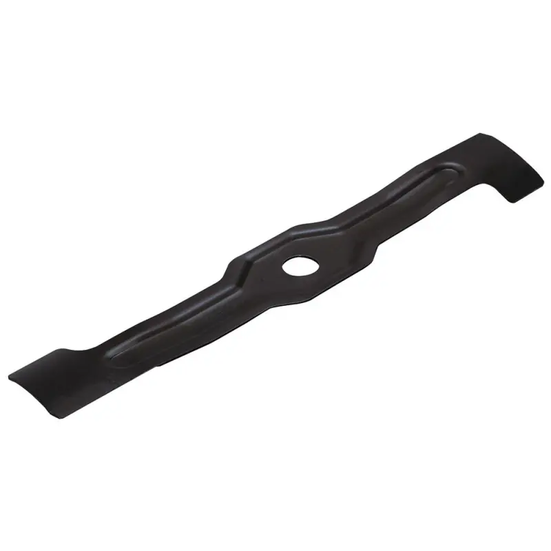 Lame 43cm pour tondeuse MAKITA BLM430 / DLM431 Satisfait Ou Remboursé