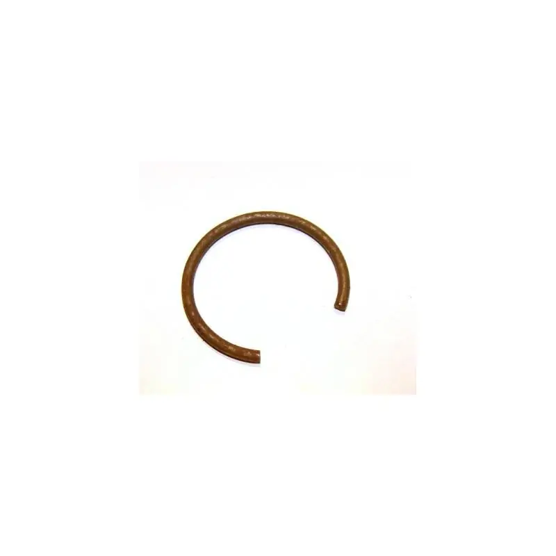 Populaire 94636501200 – Jonc d‘Arrêt 12×1 pour axe de piston pour Tronçonneuse STIHL