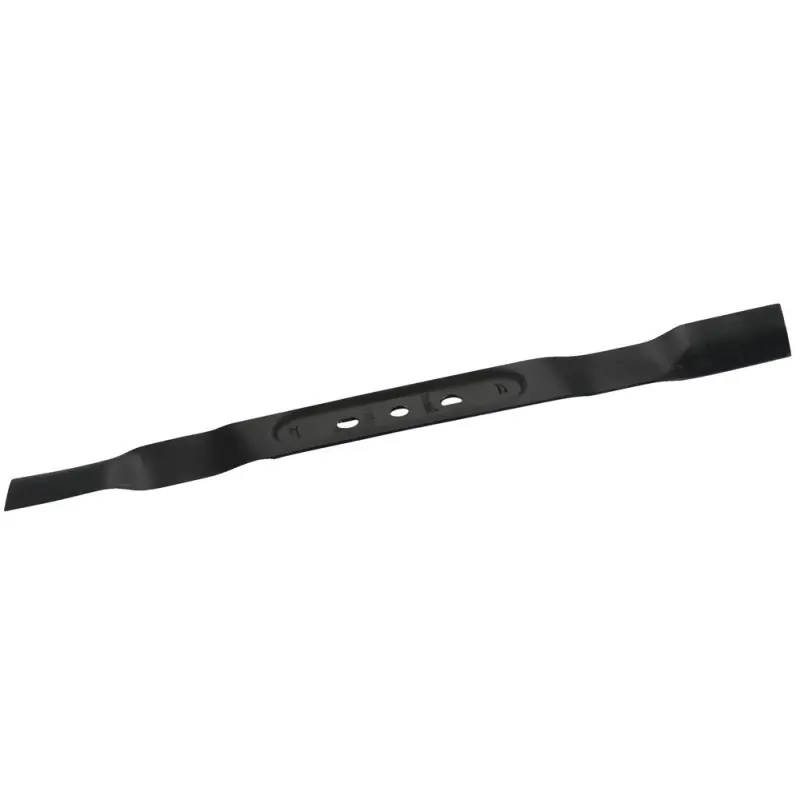 Offre Du Jour Lame pour tondeuses MAKITA DLM460Z