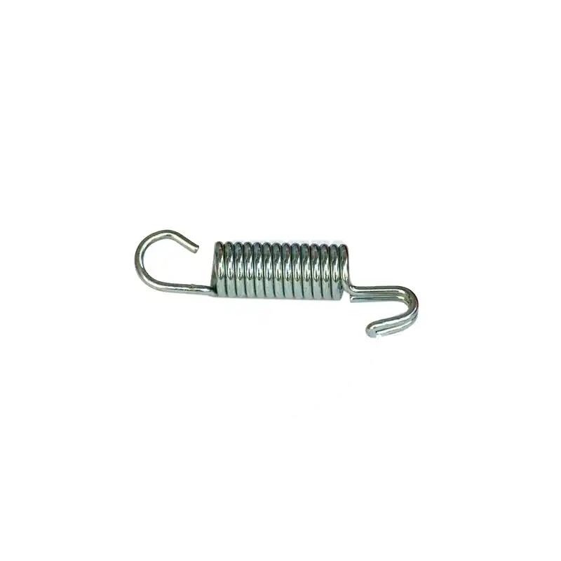 Authentique Ressort boitier de traction Erma MEP ER 550 S BBC