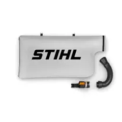 Dernière Chance Kit d’aspiration pour SHA 56 – STIHL – SA02-007-1000