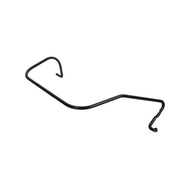 Levier de traction pour tondeuse Mac Allister MLMP 140 B&S 46SP Achetez Aujourd&rsquo;hui
