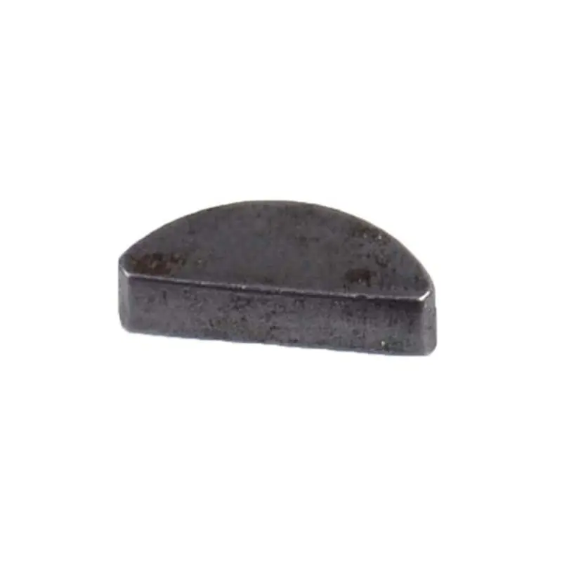 Prix Bas 9482-435-0390 – Clavette Demi-Lune pour STIHL