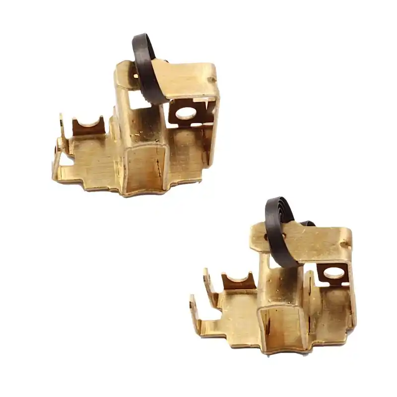 Support charbons meuleuses AEG Powertools WS9-115 / WS13-125XE Seulement Aujourd&rsquo;hui