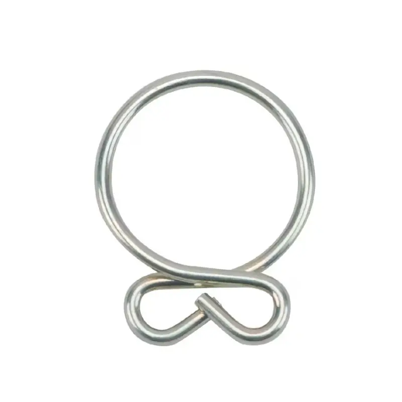 95002-50000 – Collier de Serrage Durite pour Moteur HONDA Must-Have