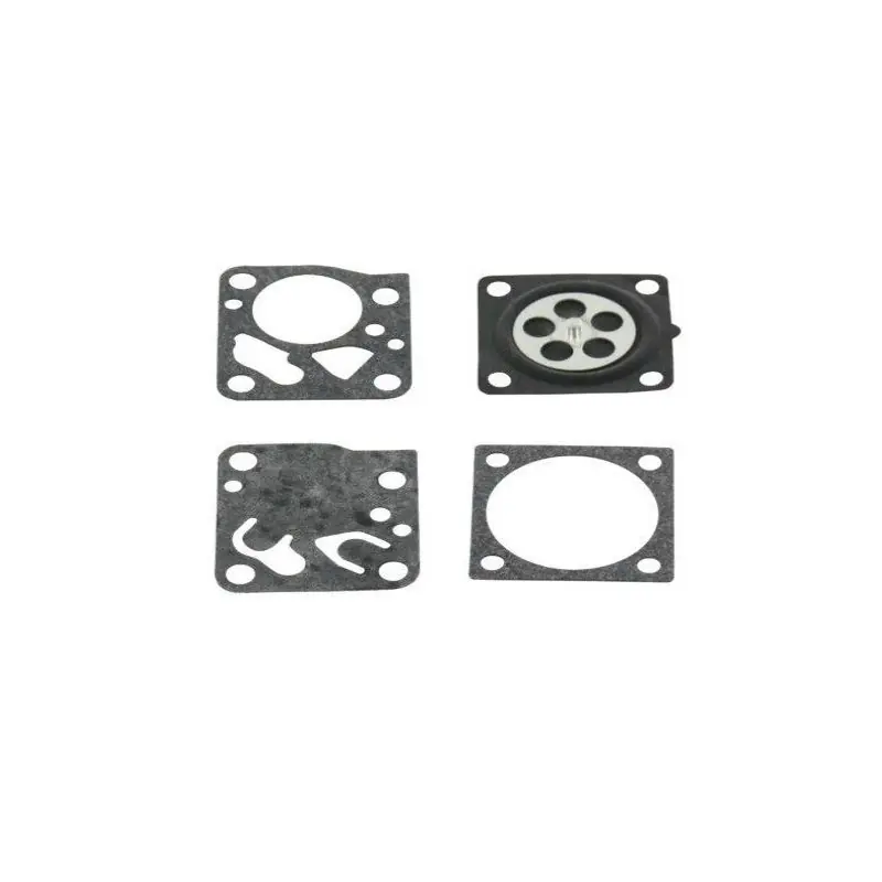 Kit carburateur Alpina PROF40, PROF45 et PROF41 Promotion