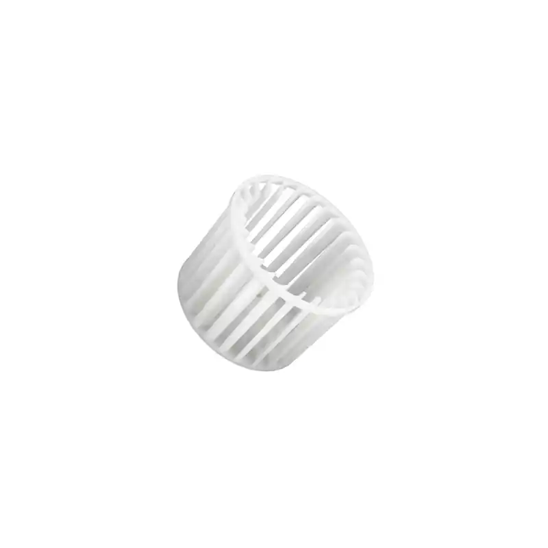Bon Plan Turbine pour seche-linge ELECTROLUX EDE406M / DR250RE