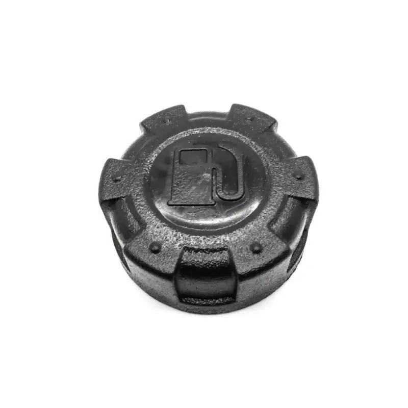 Bouchon reservoir WB 45 OHV GGP 140 OHV Quantité Limitée