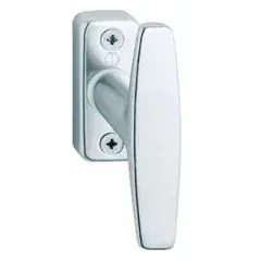 Acheter Direct Bouton de fenêtre 065 F1 – HOPPE – 632992