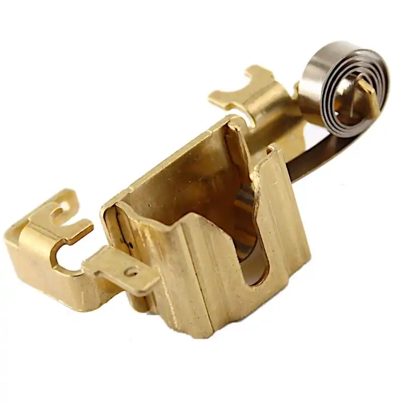 Prix Choc Support charbon et ressort meuleuses DEWALT DWE4202 / DWE46107