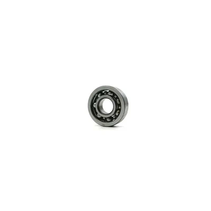 Remise 9503-003-9856 – Roulement à billes 609 z pour Taille-Haie STIHL