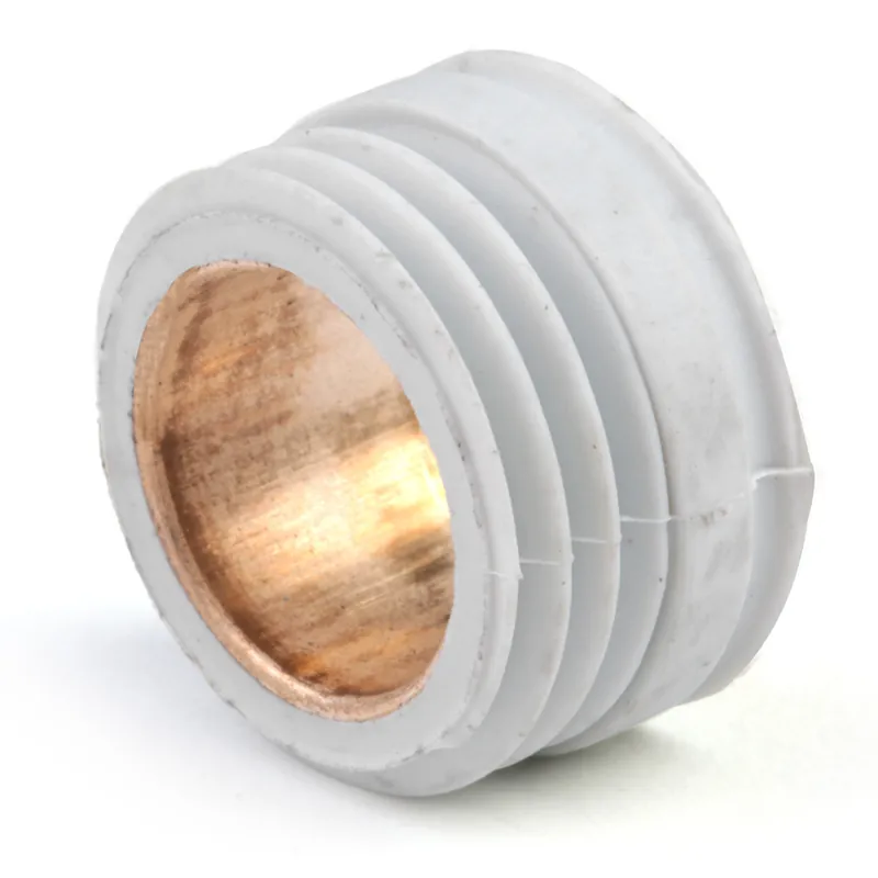 Acheter Direct Vis sans fin pour tronçonneuse Stihl 017 MS170
