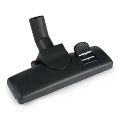 Offre Spéciale Palette combinée pour sols pour aspirateur SE 33 – SE 122 E – STIHL – 4901-500-2503