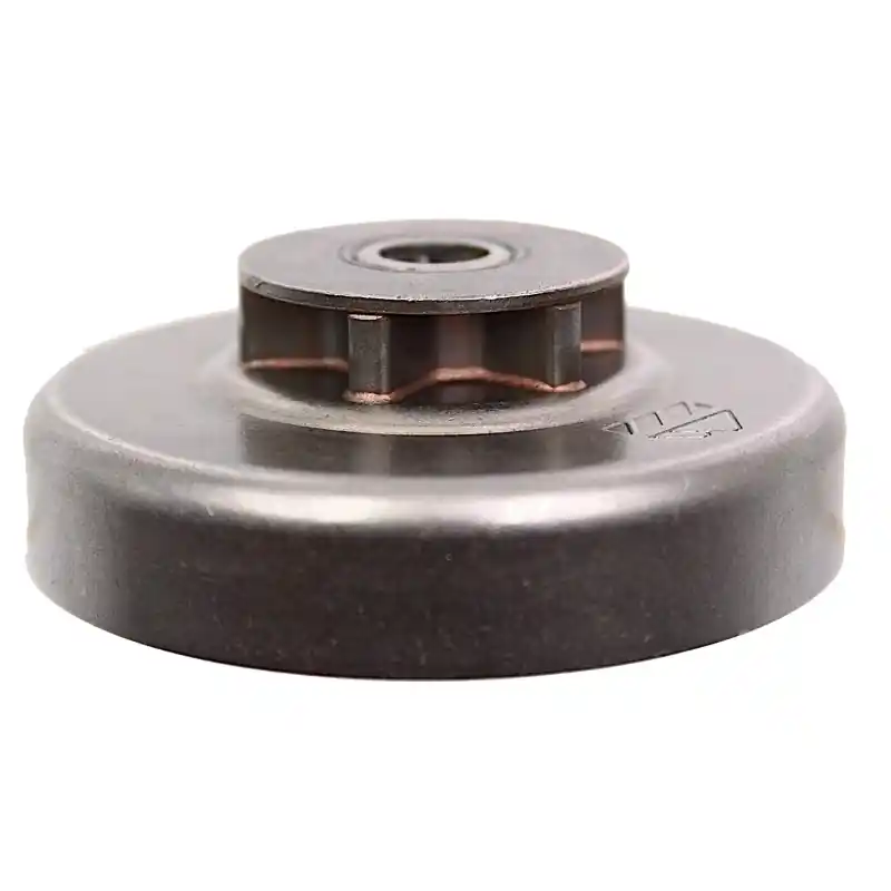 Cloche d‘embrayage pour tronçonneuses DOLMAR PS32C / PS35C Commande En Gros