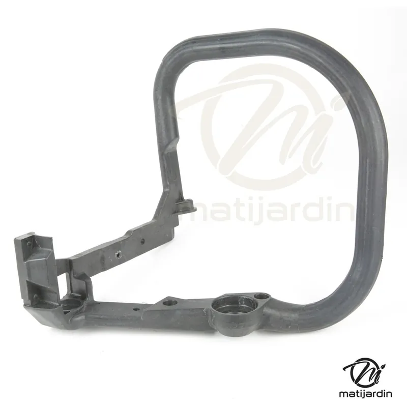 Acheter En Ligne Poignée tubulaire pour tronçonneuse Stihl 039 MS390