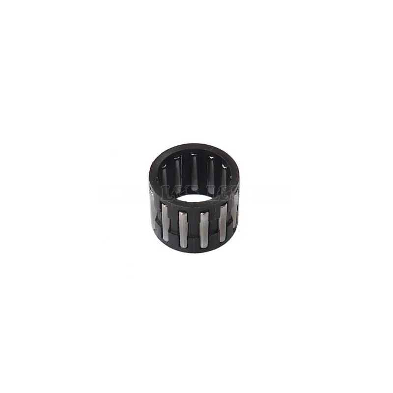 9512-933-2260 – Roulement à aiguille 10x13x10 pour pignon de chaine Stihl Expédition Rapide