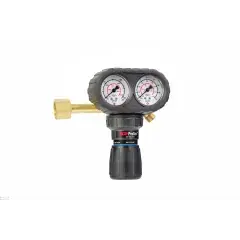 Marque Débitlitre PROTEC blindé Argon – GCE CHARLEDAVE – 0780837
