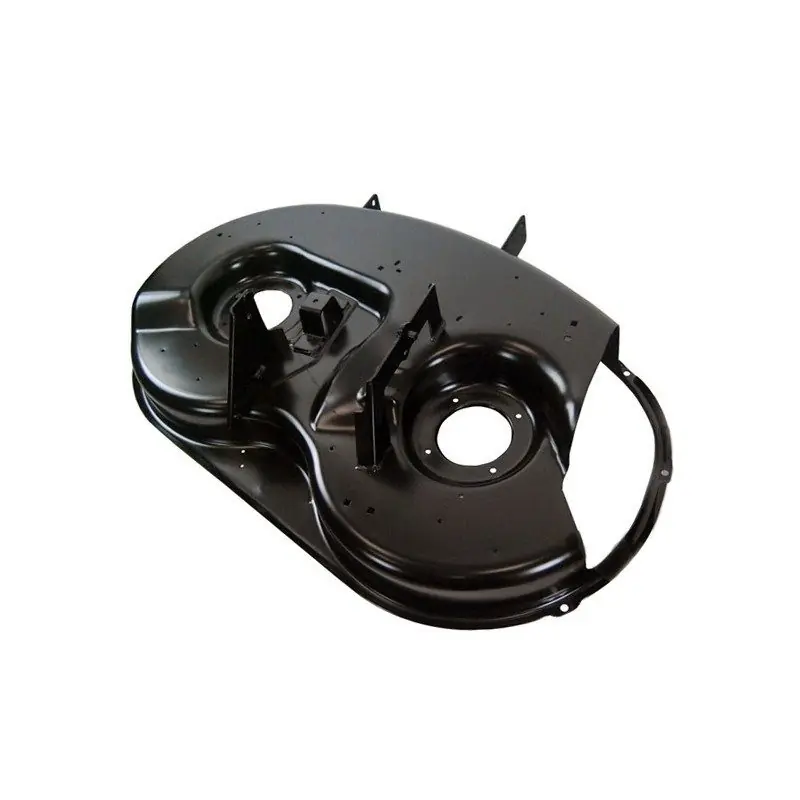 Plateau de coupe pour autoportée 97 cm – 532192556 Produit De Marque