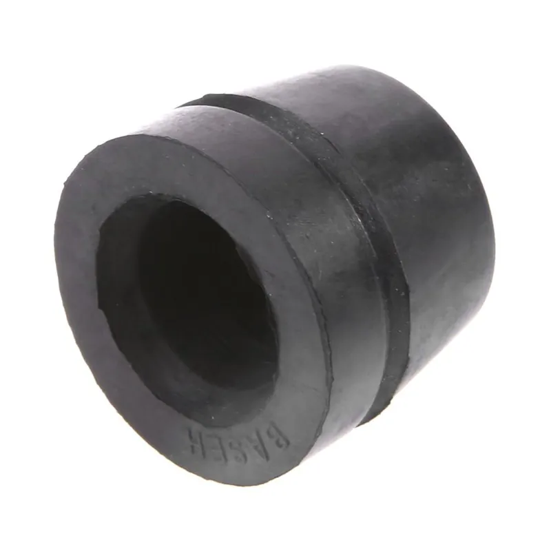Vente Directe Silent bloc avant pour tronçonneuse Stihl 034 MS340
